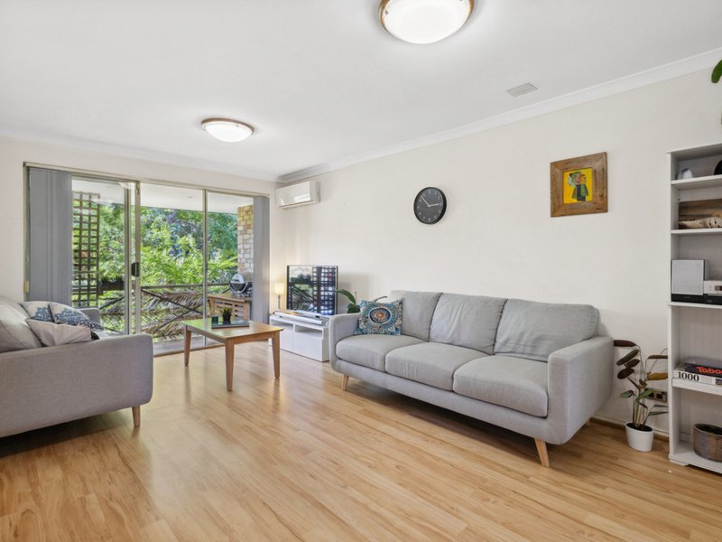 7/146 Carr Street, West Perth WA 6005