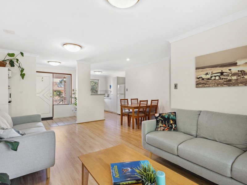 Photo - 7/146 Carr Street, West Perth WA 6005 - Image 8