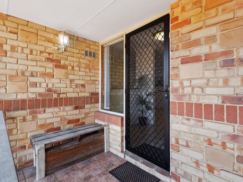 Photo - 7/146 Carr Street, West Perth WA 6005 - Image 22