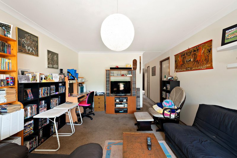 Photo - 7/146 Ellerston Avenue, Isabella Plains ACT 2905 - Image 7