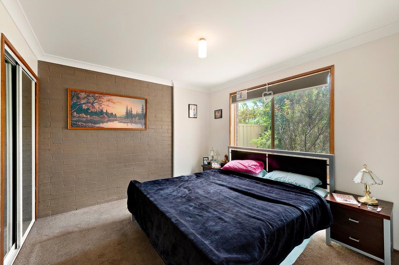 Photo - 7/146 Ellerston Avenue, Isabella Plains ACT 2905 - Image 8