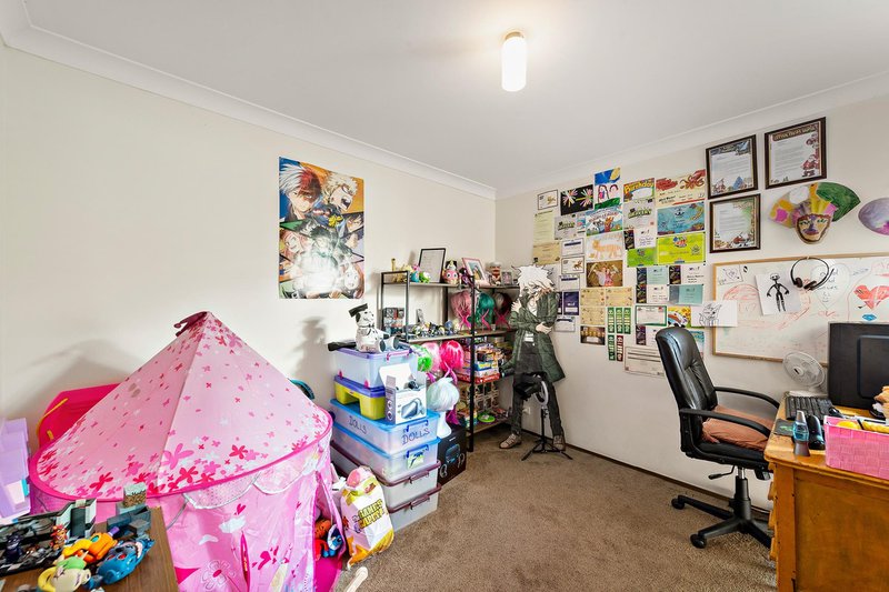 Photo - 7/146 Ellerston Avenue, Isabella Plains ACT 2905 - Image 11