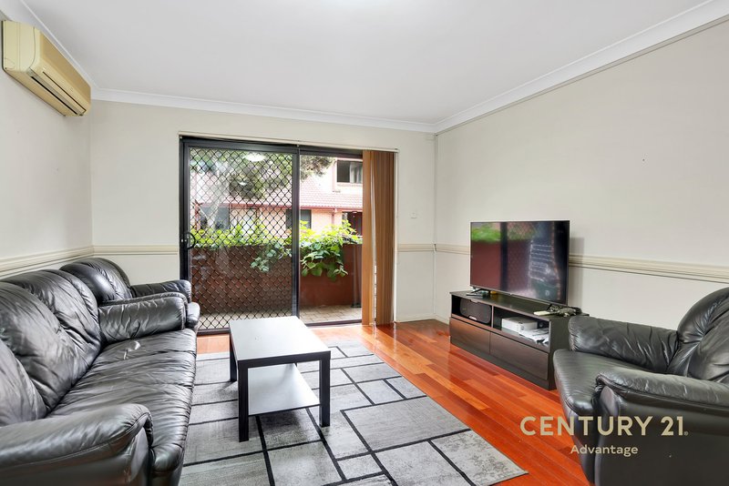 Photo - 7/146 Station Street, Wentworthville NSW 2145 - Image 2