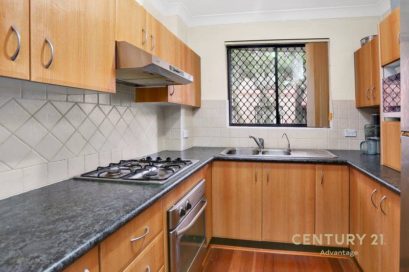 Photo - 7/146 Station Street, Wentworthville NSW 2145 - Image 3