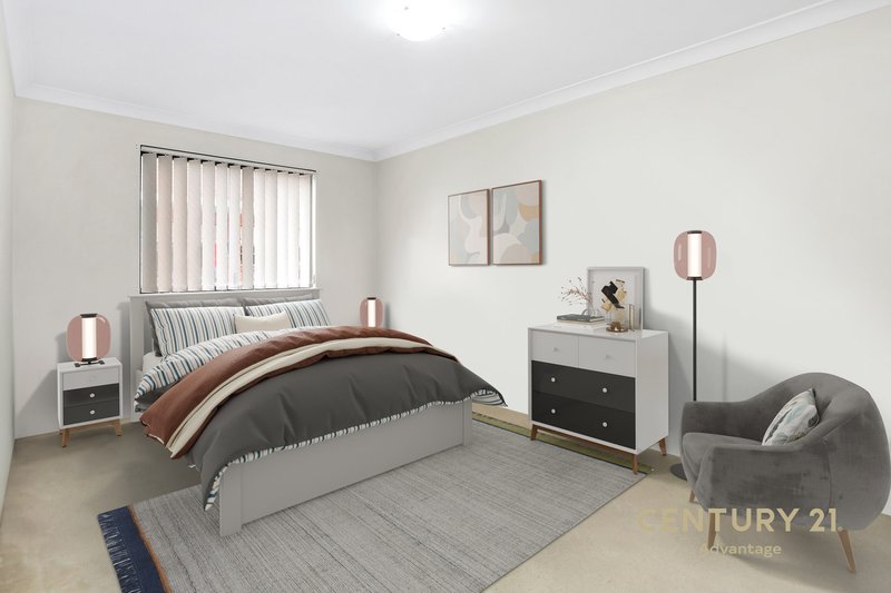 Photo - 7/146 Station Street, Wentworthville NSW 2145 - Image 4