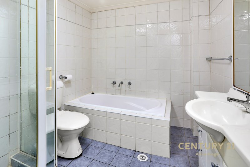 Photo - 7/146 Station Street, Wentworthville NSW 2145 - Image 6