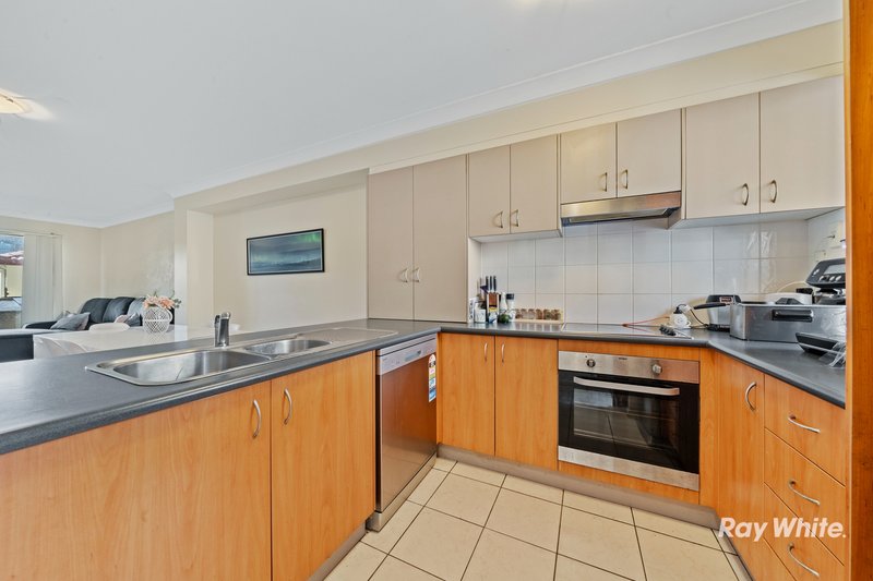 Photo - 7/147 Fryar Road, Eagleby QLD 4207 - Image 2