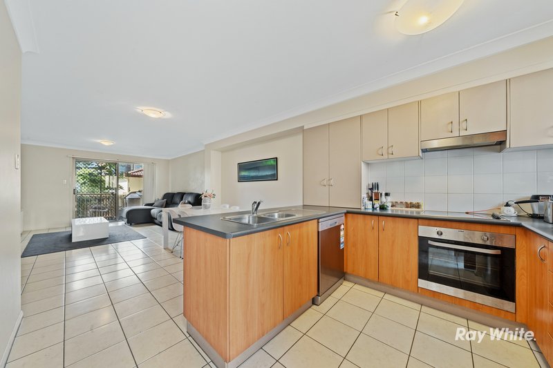 Photo - 7/147 Fryar Road, Eagleby QLD 4207 - Image 3