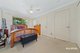 Photo - 7/147 Fryar Road, Eagleby QLD 4207 - Image 7