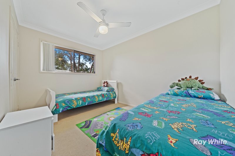 Photo - 7/147 Fryar Road, Eagleby QLD 4207 - Image 10