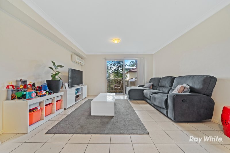 Photo - 7/147 Fryar Road, Eagleby QLD 4207 - Image 12