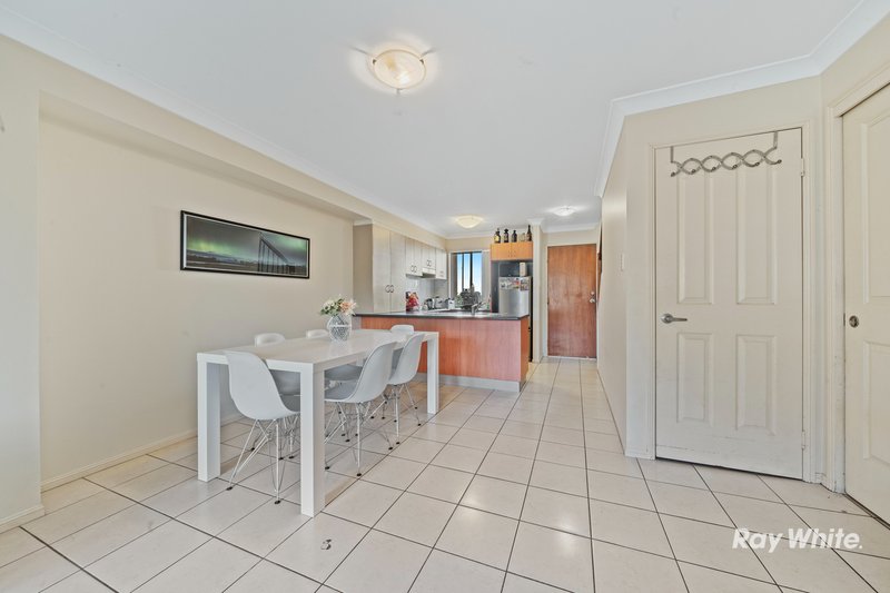 Photo - 7/147 Fryar Road, Eagleby QLD 4207 - Image 13