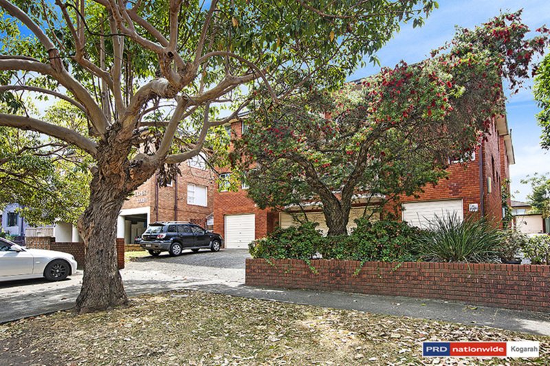 Photo - 7/148-150 Queen Victoria Street, Bexley NSW 2207 - Image 1