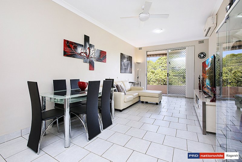 Photo - 7/148-150 Queen Victoria Street, Bexley NSW 2207 - Image 3