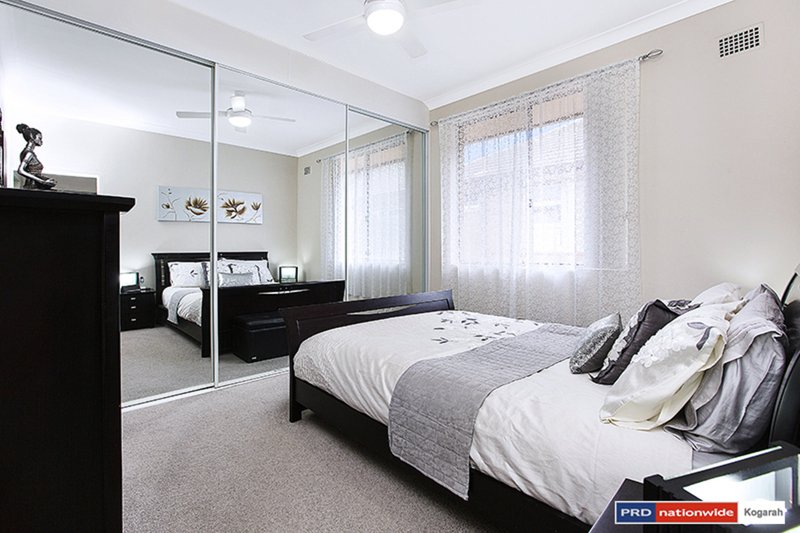 Photo - 7/148-150 Queen Victoria Street, Bexley NSW 2207 - Image 4