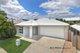 Photo - 7/148 Bagnall Street, Ellen Grove QLD 4078 - Image 1