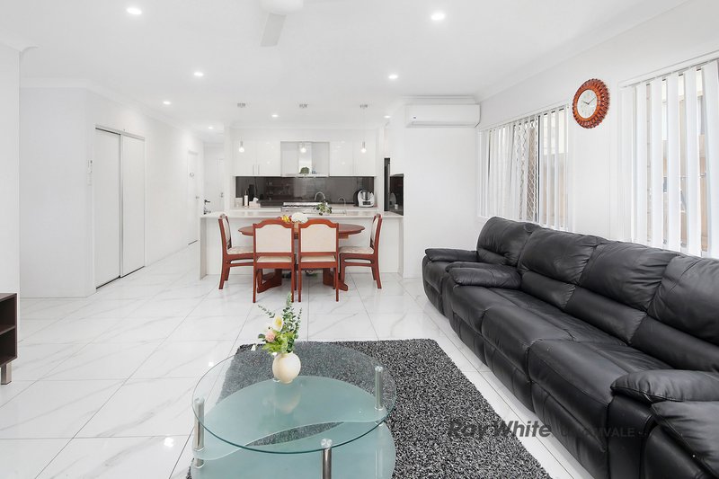 Photo - 7/148 Bagnall Street, Ellen Grove QLD 4078 - Image 5