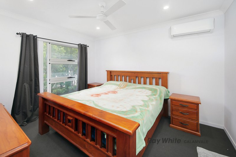 Photo - 7/148 Bagnall Street, Ellen Grove QLD 4078 - Image 8