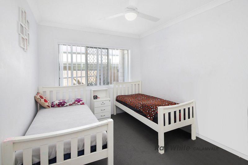 Photo - 7/148 Bagnall Street, Ellen Grove QLD 4078 - Image 10