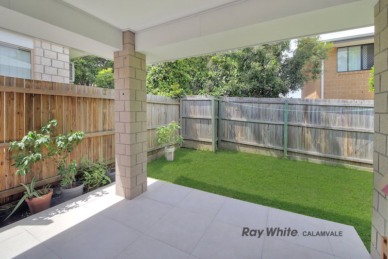 Photo - 7/148 Bagnall Street, Ellen Grove QLD 4078 - Image 15