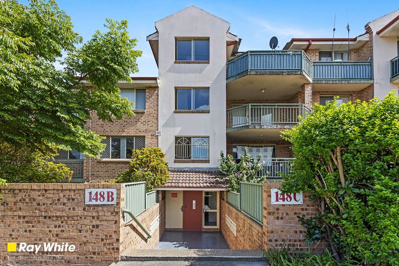 7/148B-148 Stoney Creek Road, Beverly Hills NSW 2209