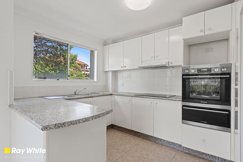 Photo - 7/148B-148 Stoney Creek Road, Beverly Hills NSW 2209 - Image 6