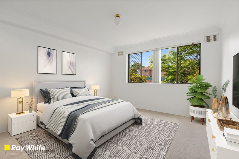 Photo - 7/148B-148 Stoney Creek Road, Beverly Hills NSW 2209 - Image 8