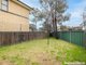 Photo - 7/14C West Street, West Bathurst NSW 2795 - Image 10