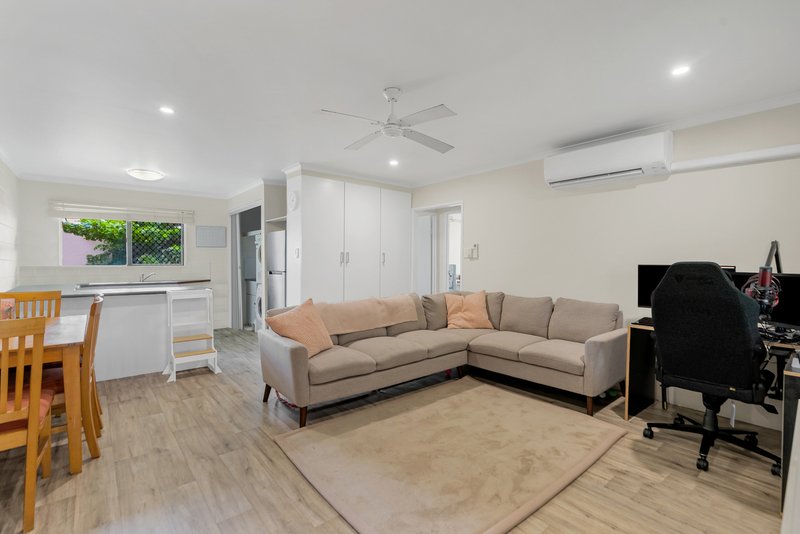 7/15-17 Earl Street, Westcourt QLD 4870