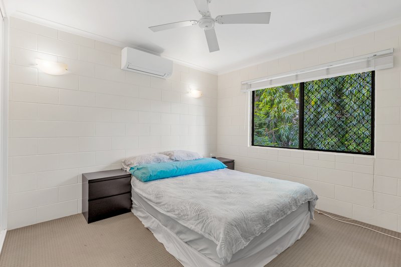 Photo - 7/15-17 Earl Street, Westcourt QLD 4870 - Image 5