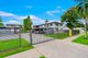 Photo - 7/15-17 Earl Street, Westcourt QLD 4870 - Image 9