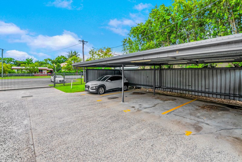 Photo - 7/15-17 Earl Street, Westcourt QLD 4870 - Image 12