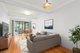 Photo - 7/15-17 Meares Place, Kiama NSW 2533 - Image 4