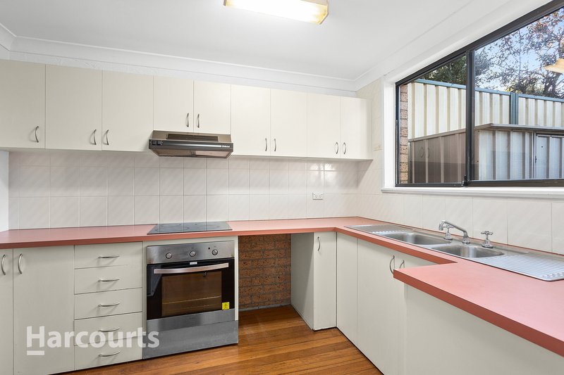 Photo - 7/15-17 Meares Place, Kiama NSW 2533 - Image 6