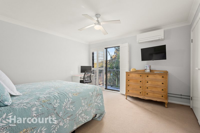 Photo - 7/15-17 Meares Place, Kiama NSW 2533 - Image 7