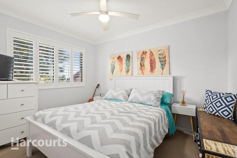 Photo - 7/15-17 Meares Place, Kiama NSW 2533 - Image 8