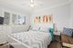 Photo - 7/15-17 Meares Place, Kiama NSW 2533 - Image 8