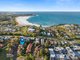 Photo - 7/15-17 Meares Place, Kiama NSW 2533 - Image 10