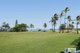 Photo - 7/15-19 Todd Avenue, Yeppoon QLD 4703 - Image 3