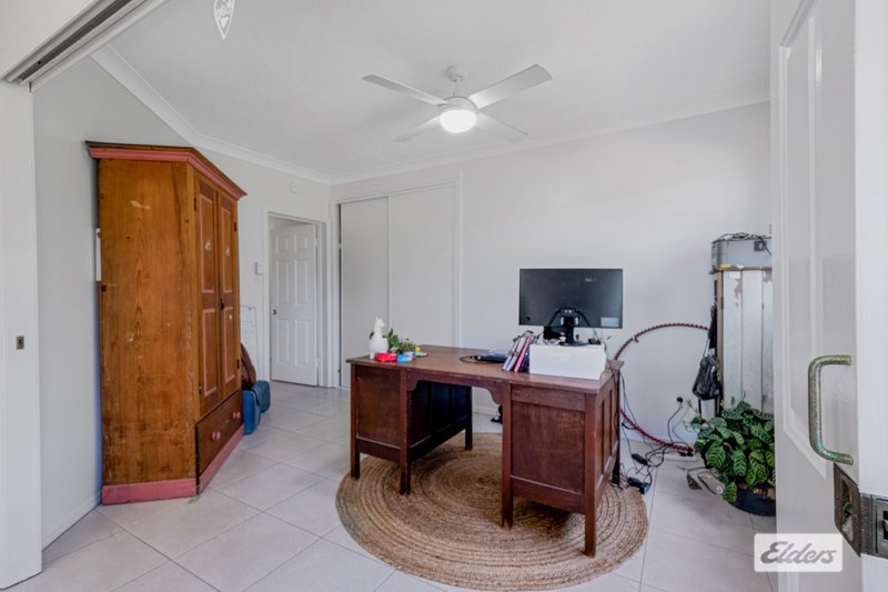 Photo - 7/15-19 Todd Avenue, Yeppoon QLD 4703 - Image 10