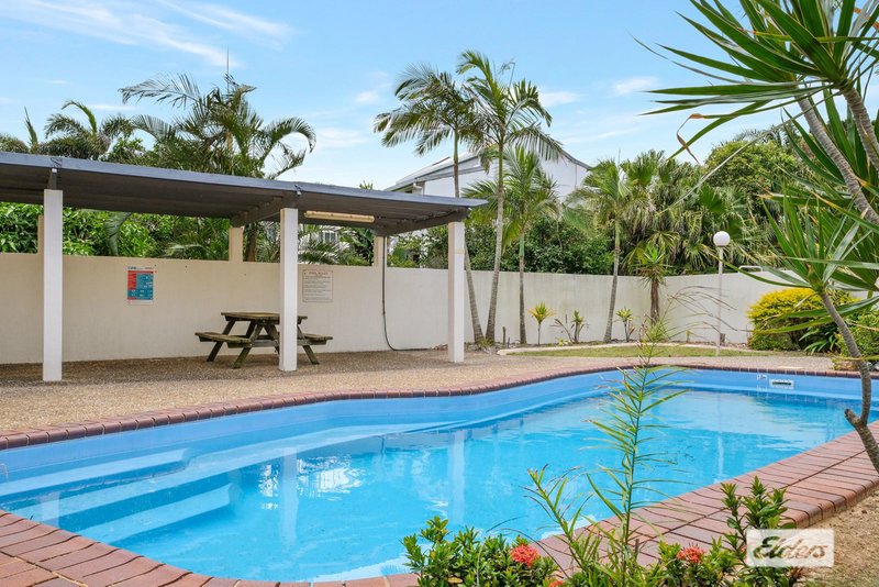 Photo - 7/15-19 Todd Avenue, Yeppoon QLD 4703 - Image 14