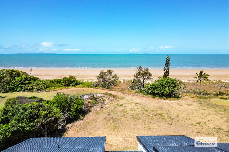 Photo - 7/15-19 Todd Avenue, Yeppoon QLD 4703 - Image 16