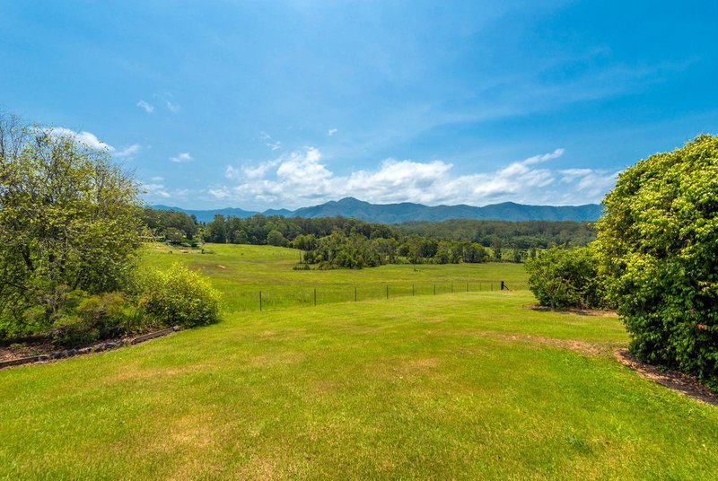 Photo - 715-730 Valery Road, Valery NSW 2454 - Image