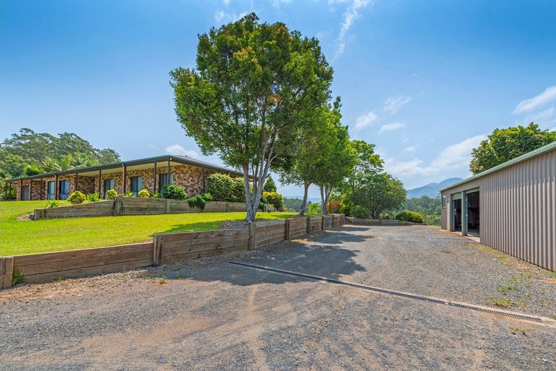 Photo - 715-730 Valery Road, Valery NSW 2454 - Image 22