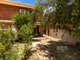 Photo - 7/15 Adamson Avenue, Gillen NT 0870 - Image 1