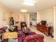 Photo - 7/15 Adamson Avenue, Gillen NT 0870 - Image 3