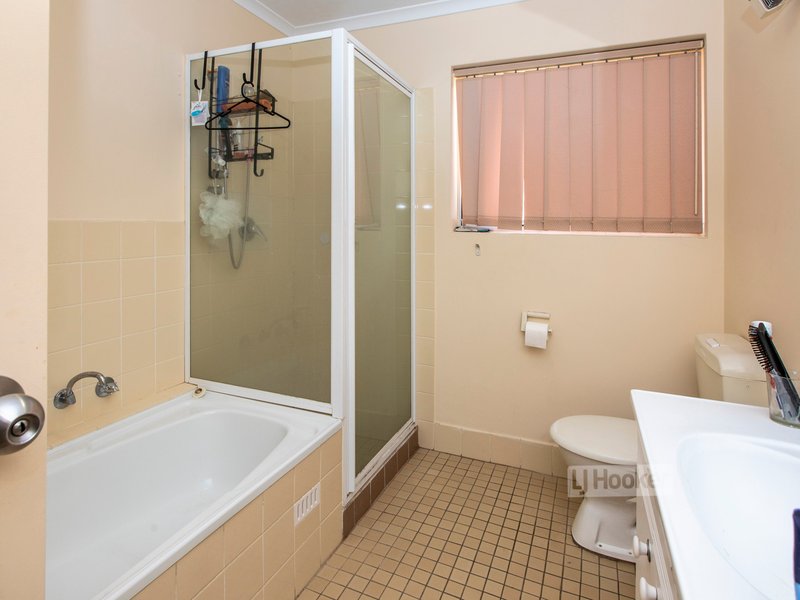 Photo - 7/15 Adamson Avenue, Gillen NT 0870 - Image 10