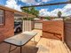 Photo - 7/15 Adamson Avenue, Gillen NT 0870 - Image 12