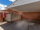 Photo - 7/15 Adamson Avenue, Gillen NT 0870 - Image 14