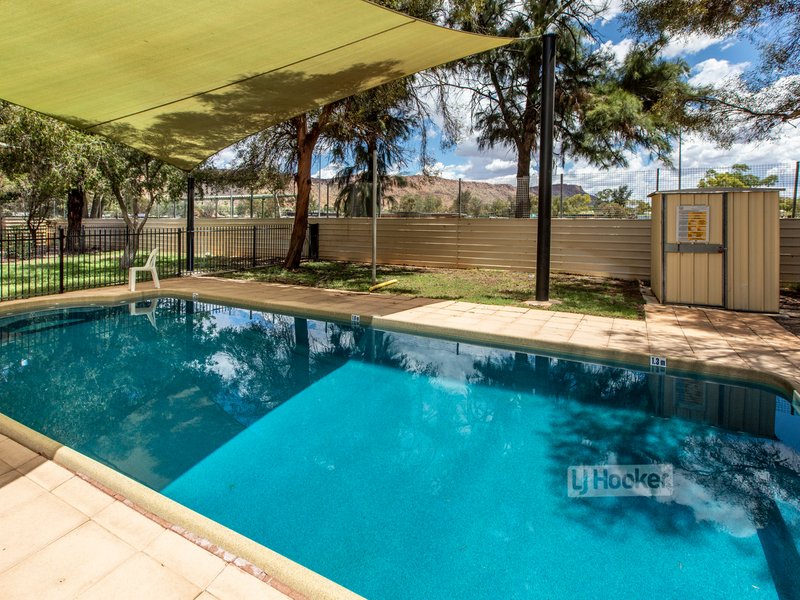 Photo - 7/15 Adamson Avenue, Gillen NT 0870 - Image 15